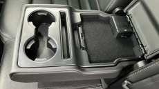 Mazda CX-5 2.2d [184] Sport 5dr Diesel Estate